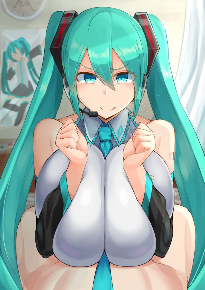 24